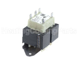 22529602 Heatcraft Refrigeration Transformer 208-230V/24V