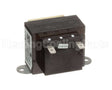 22529603 Heatcraft Refrigeration Transformer 460V/24V