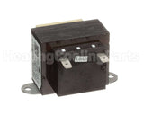 22529603 Heatcraft Refrigeration Transformer 460V/24V