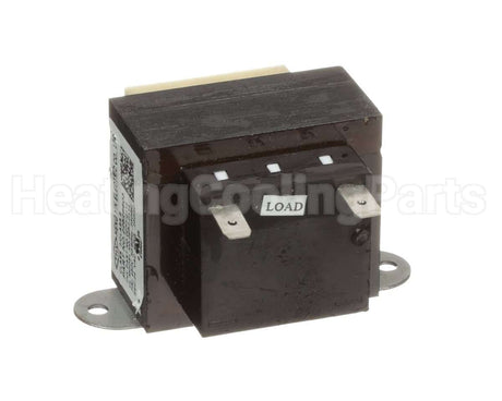 22529603 Heatcraft Refrigeration Transformer 460V/24V