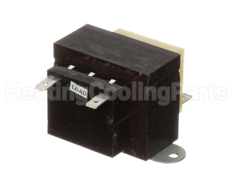22529603 Heatcraft Refrigeration Transformer 460V/24V