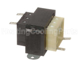 22529603 Heatcraft Refrigeration Transformer 460V/24V