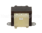22529603 Heatcraft Refrigeration Transformer 460V/24V
