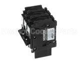 2253020 Heatcraft Refrigeration Circbrkr W/Lugs 20Amp3Pole240V