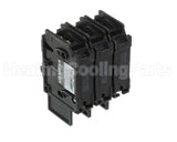 2253020 Heatcraft Refrigeration Circbrkr W/Lugs 20Amp3Pole240V