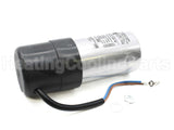 2253315-ESP Nidec-Embraco 35Mfd 400V Run Capacitor
