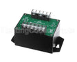 22535601 Heatcraft Refrigeration Phase Monitor 190-480V 50/60H