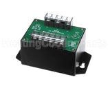 22535601 Heatcraft Refrigeration Phase Monitor 190-480V 50/60H