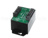 22535601 Heatcraft Refrigeration Phase Monitor 190-480V 50/60H