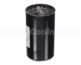 22539504 Heatcraft Refrigeration Start Capacitor