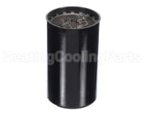 22539504 Heatcraft Refrigeration Start Capacitor