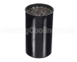 22539504 Heatcraft Refrigeration Start Capacitor