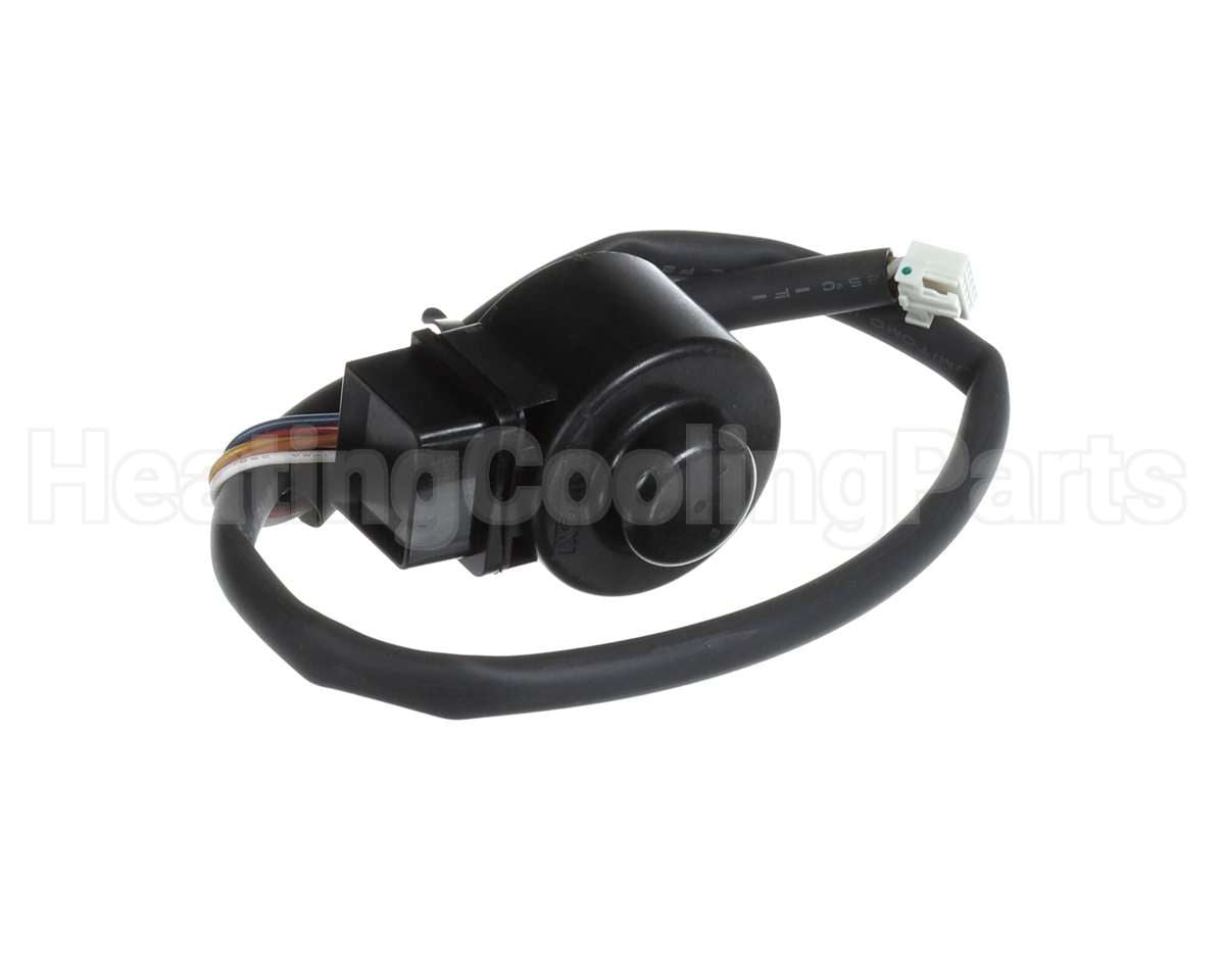 2254043 Daikin-Mcquay Txv Coil