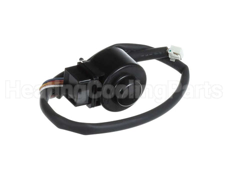 2254043 Daikin-Mcquay Txv Coil