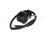2254043 Daikin-Mcquay Txv Coil