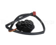 2254050 Daikin-Mcquay Coil/Elec Exp Valve`