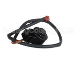 2254050 Daikin-Mcquay Coil/Elec Exp Valve`