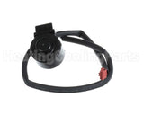 2254050 Daikin-Mcquay Coil/Elec Exp Valve`