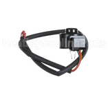 2254050 Daikin-Mcquay Coil/Elec Exp Valve`