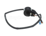 2254067 Daikin-Mcquay Coil/Elec Exp Valve