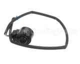 2254067 Daikin-Mcquay Coil/Elec Exp Valve