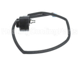 2254067 Daikin-Mcquay Coil/Elec Exp Valve