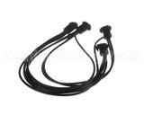 22540804 Heatcraft Wire Harness-Evap Fan Motor