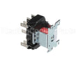 2254186 Heatcraft Refrigeration Lock Out Relay