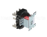 2254186 Heatcraft Refrigeration Lock Out Relay