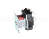 2254186 Heatcraft Refrigeration Lock Out Relay