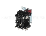 2254186 Heatcraft Refrigeration Lock Out Relay