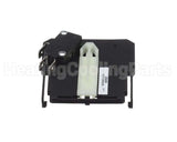 22543001 Heatcraft Aux Switch For 25-40A