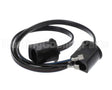 22544102 Heatcraft Fan Harness