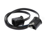 22544102 Heatcraft Fan Harness