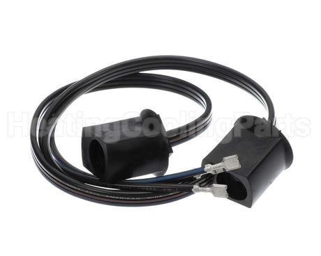 22544102 Heatcraft Fan Harness