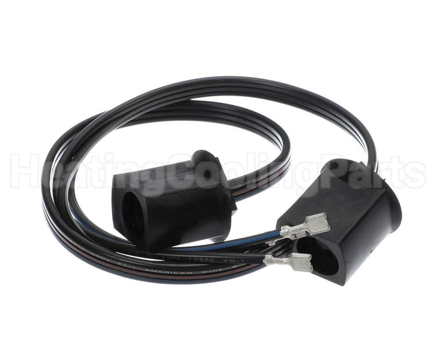 22544102 Heatcraft Fan Harness