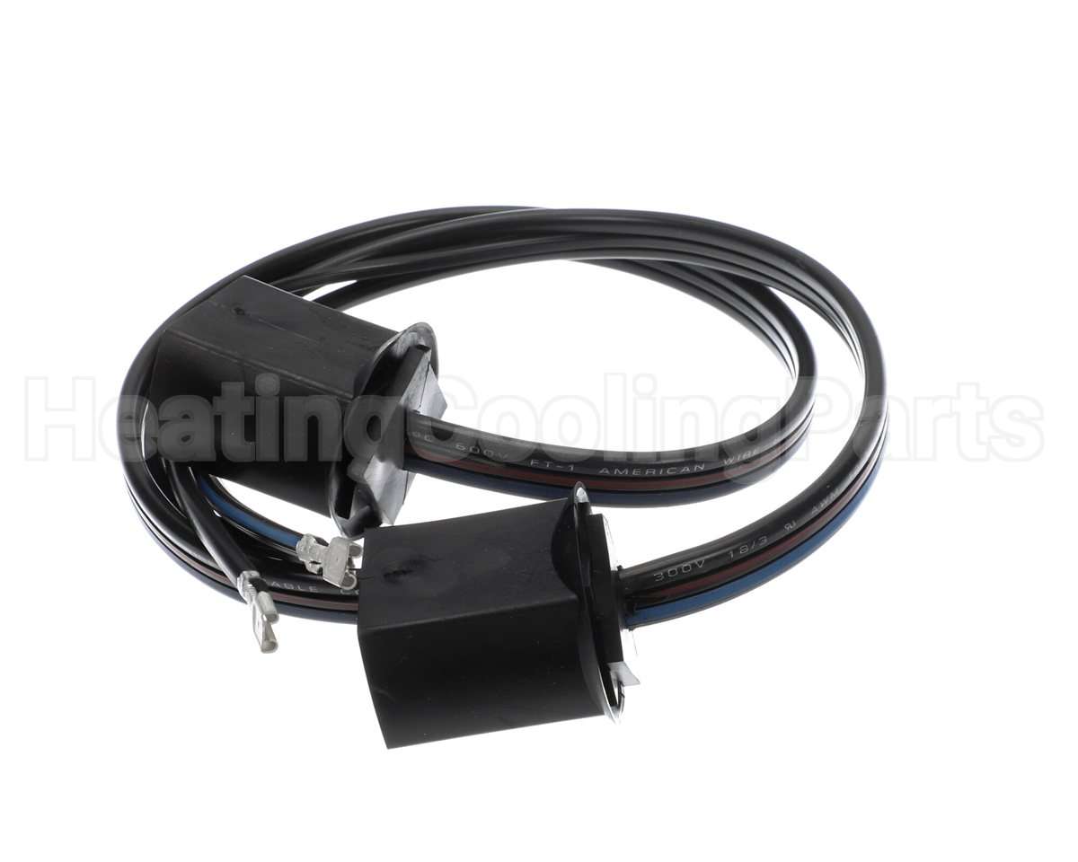 22544102 Heatcraft Fan Harness