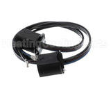 22544102 Heatcraft Fan Harness