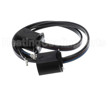 22544102 Heatcraft Fan Harness