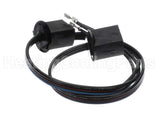 22544102 Heatcraft Fan Harness