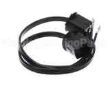 22544102 Heatcraft Fan Harness
