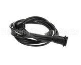 22544303 Compatible Heatcraft Wiring Harness
