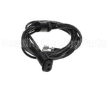 22544303 Compatible Heatcraft Wiring Harness
