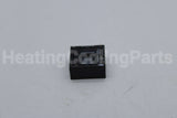 22552201 Heatcraft Refrigeration Delay On Break Timer