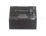 22552201 Heatcraft Refrigeration Delay On Break Timer