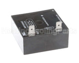 22552201 Heatcraft Refrigeration Delay On Break Timer