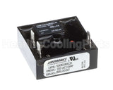 22552801 Compatible Heatcraft Timedelay, Break 3Min
