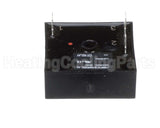 22552801 Compatible Heatcraft Timedelay, Break 3Min