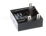 22552801 Compatible Heatcraft Timedelay, Break 3Min