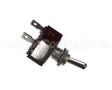 2257514 Heatcraft Refrigeration 10 Amp 250V Spst Toggle Switch